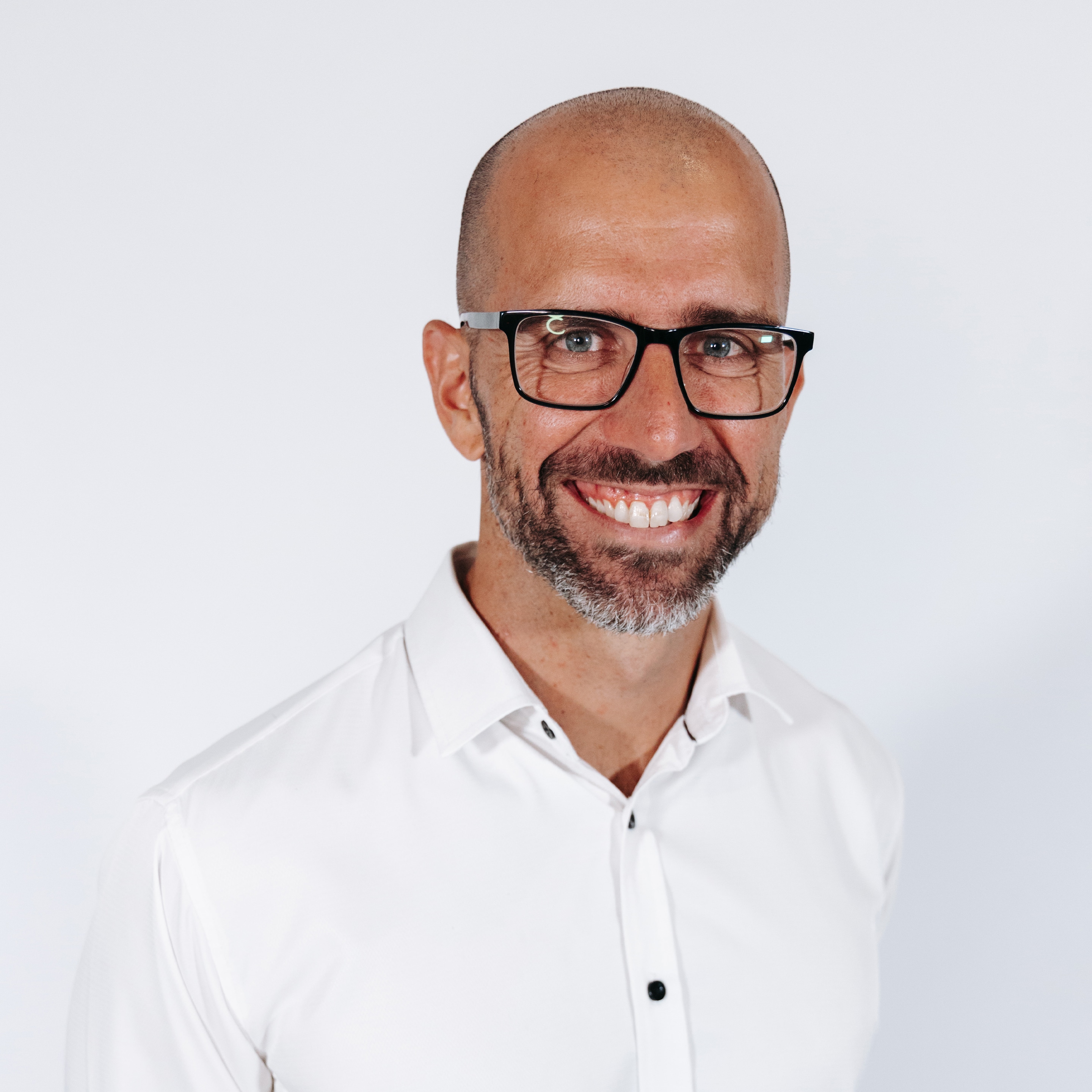 Kon Tsardoulias