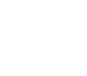 alpha online