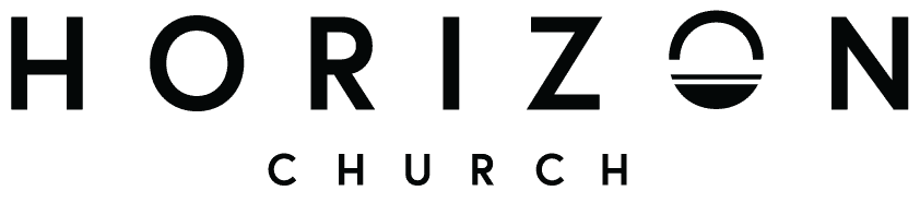 Horizon Church