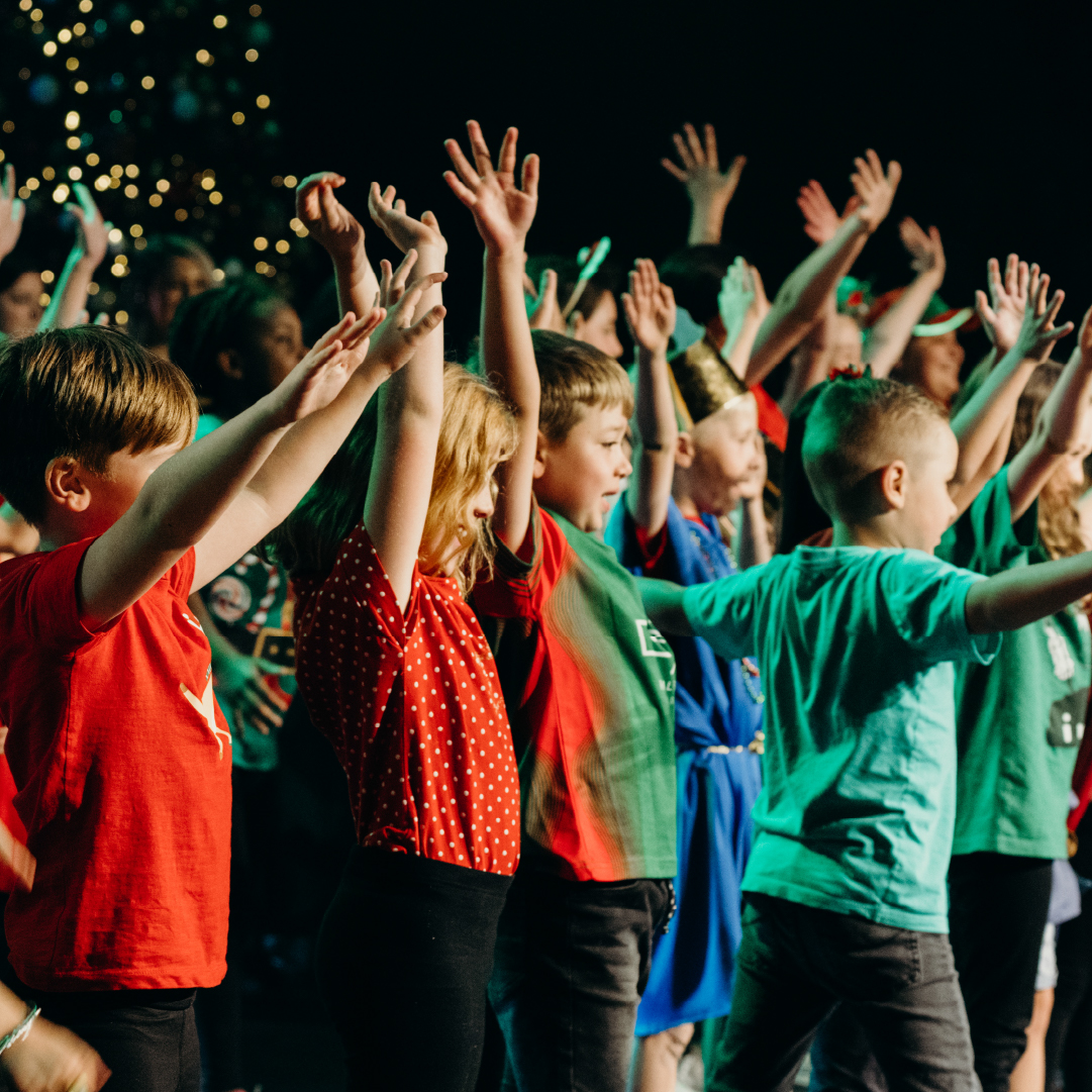 Christmas-Carols-2Artboard 16-100