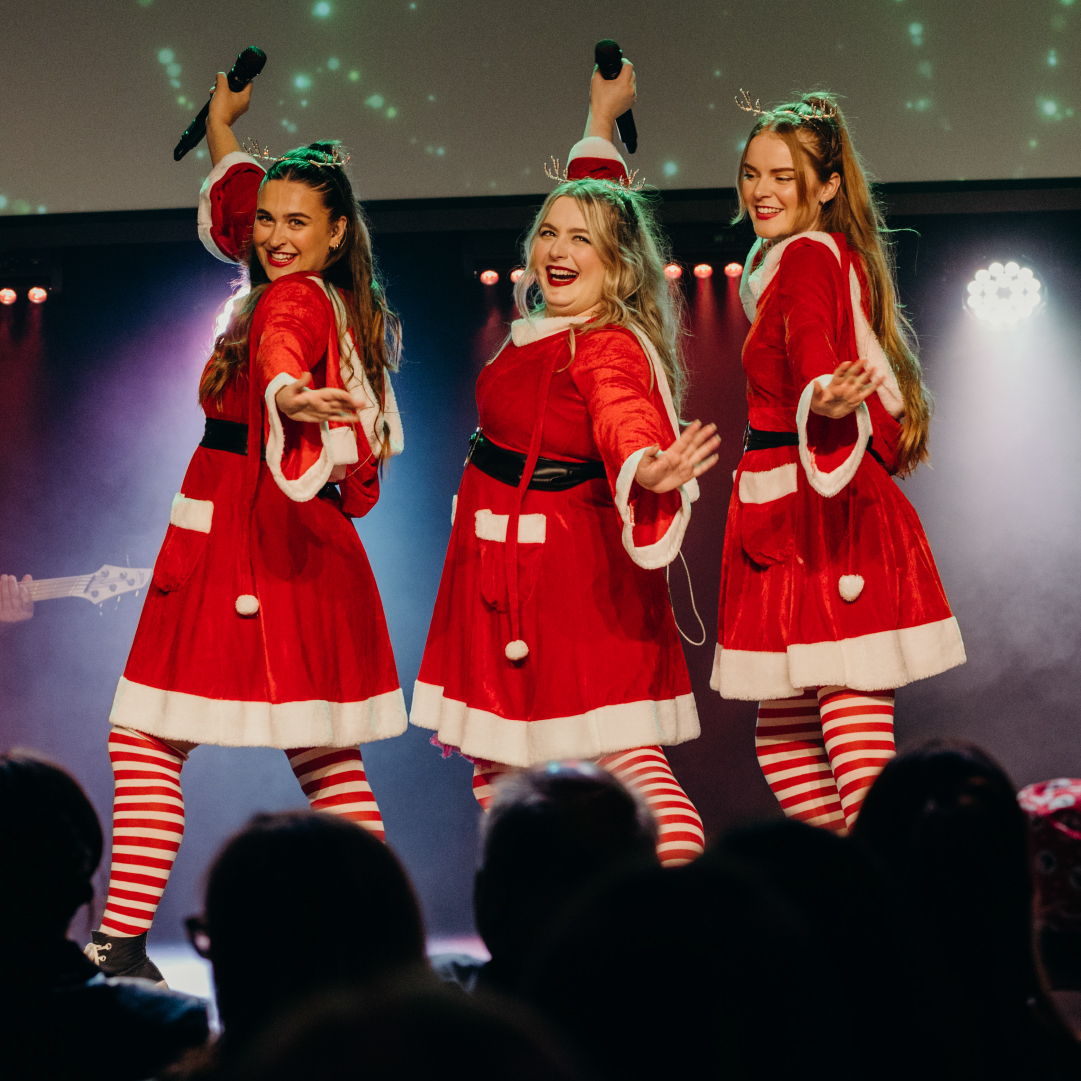 Christmas-Carols-3Artboard 16-100