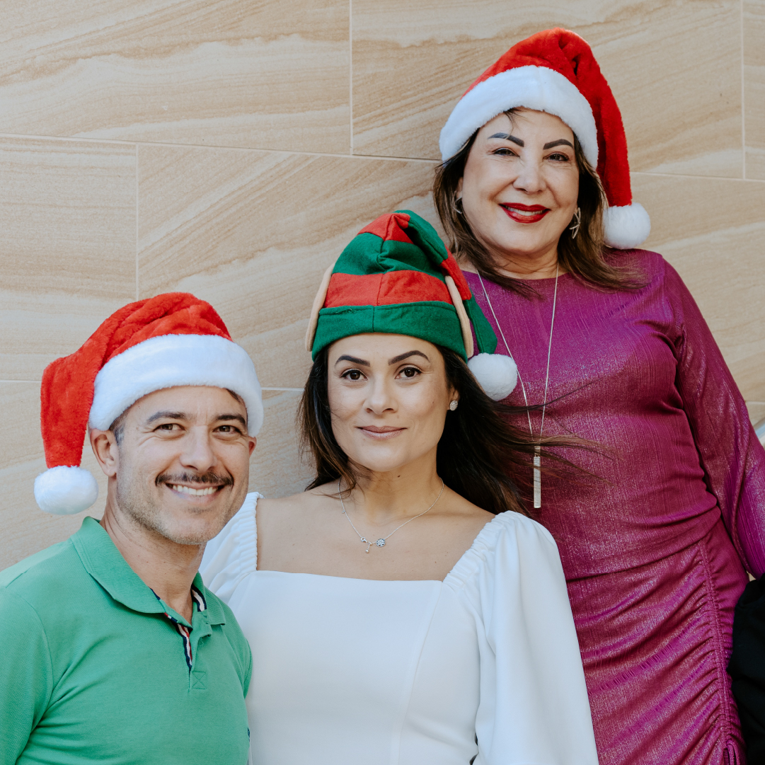 Christmas-CarolsArtboard 16-100