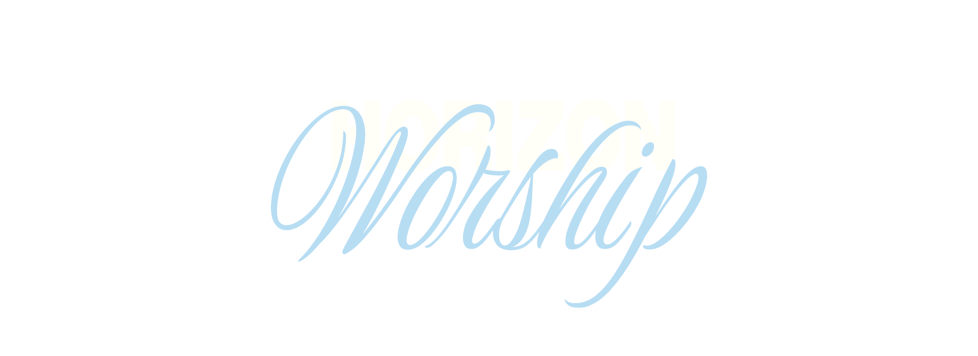 BO_HZ_Worship