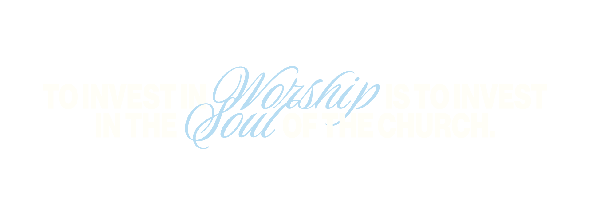 BO_HZ_Worship_Quote