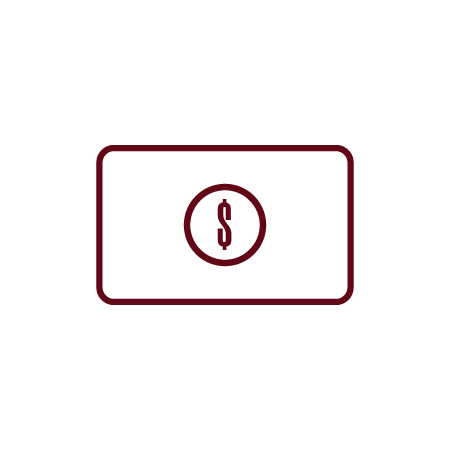 CASH