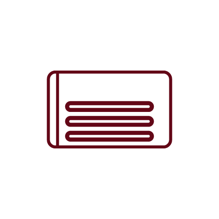 CHEQUE