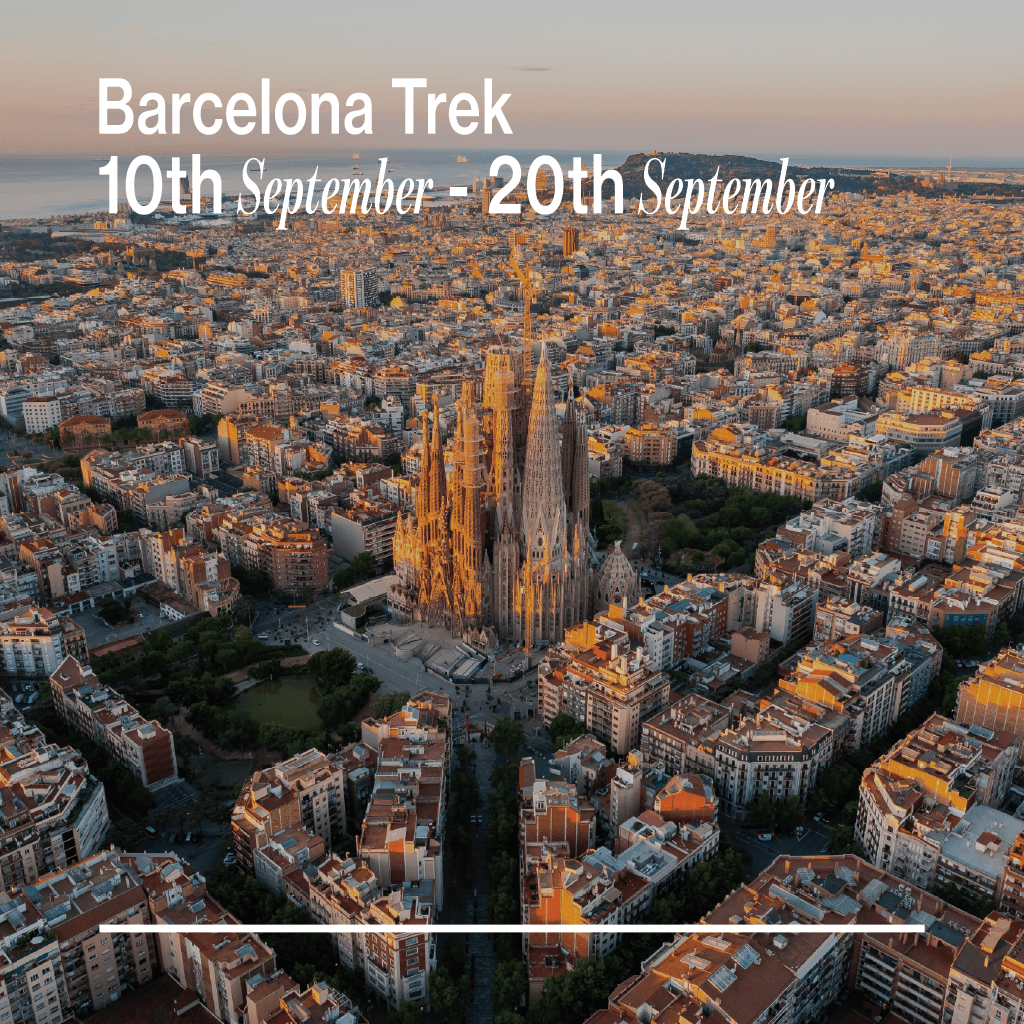 BARCELONA_2027