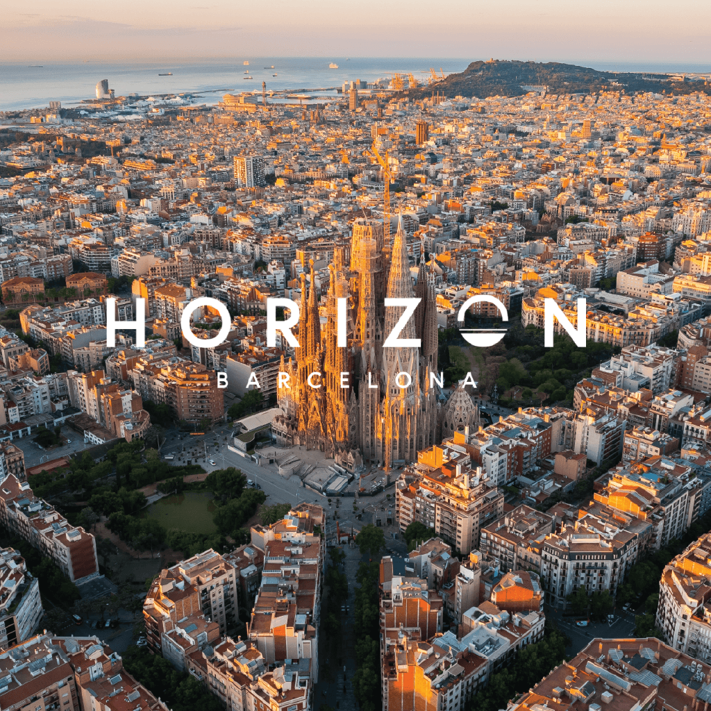 BARCELONA_INTEREST