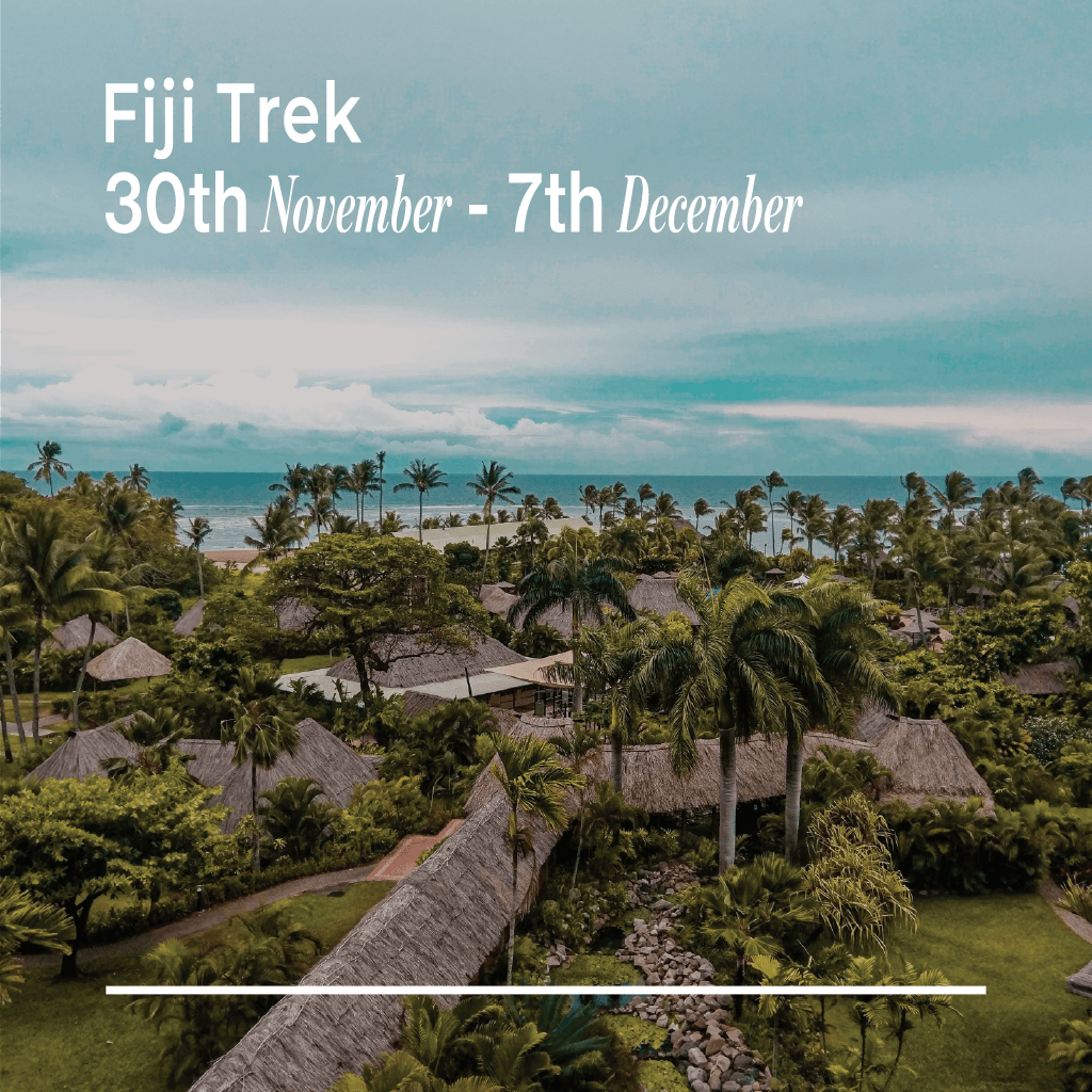 FIJI_2027