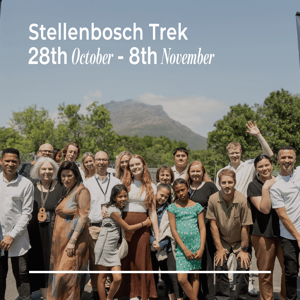 STELLENBOSCH_2027